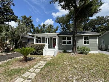 Main picture of 314 Linda Ave