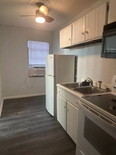 Main picture of 152 S Dipper Ln