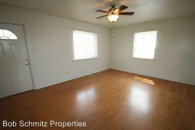 Main picture of 2008 Jersey Ave