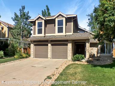 Main picture of 5782 S Ouray Ct