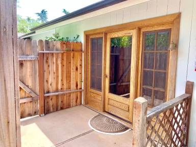 Main picture of 2271 Alamo Pintado Rd