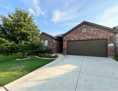Main picture of 11425 Starlight Ranch Trl