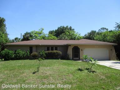 Main picture of 18410 Limberlos Ave