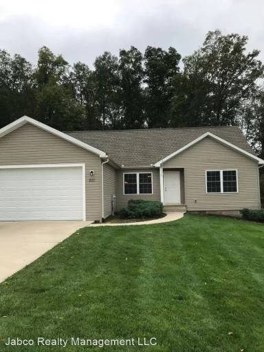Main picture of 299 Timberwood Trl