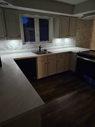 Main picture of 133 Saratoga Ave