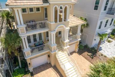 Main picture of 508 Cinnamon Beach Ln