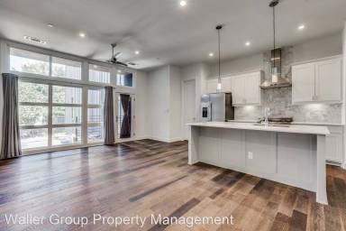 Main picture of 5202 Capitol Ave