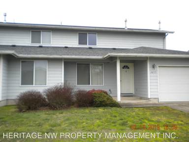 Main picture of 1057 S 10th St
