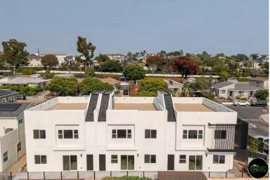 Main picture of 2018 Drescher St