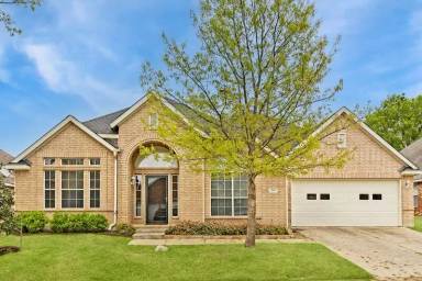 Main picture of 505 Audubon Dr