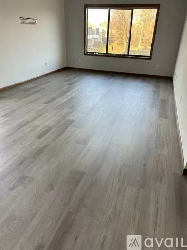 Main picture of 4548 Whisperwood Ct SE