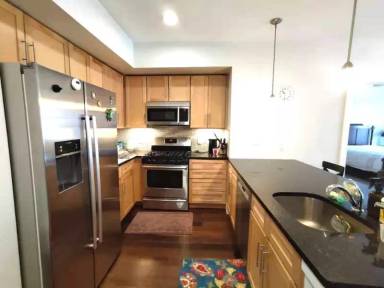 Main picture of 1501 Commonwealth Ave