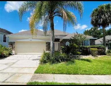 Main picture of 1722 Golfview Dr