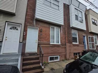 Main picture of 1611 S Etting St