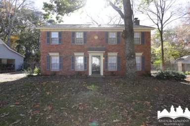 Main picture of 7033 Stout Rd