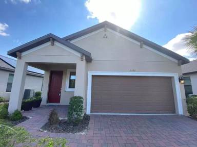 Main picture of 2182 Palm Tree Dr