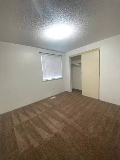 Main picture of 3601 La Marada Way
