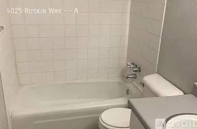 Main picture of 4025 Ruskin Way