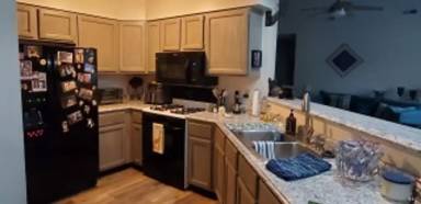 Main picture of 1704 Bay Wood Cir