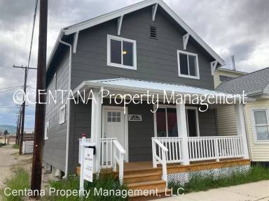 Main picture of 8 Cherry St