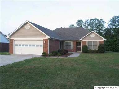 Main picture of 217 Warfe Ct