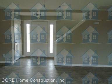 Main picture of 203 Wexford Dr