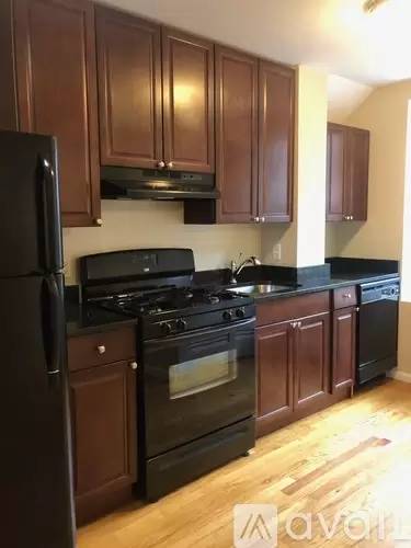Main picture of 28 Fleet St