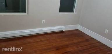 Main picture of 77 Holworthy St