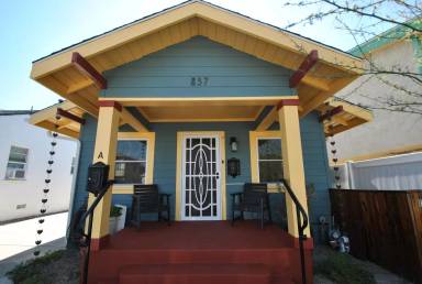 Main picture of 837 Euclid Ave