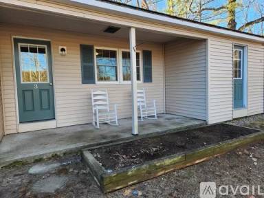 Main picture of 41 Richmond Rd