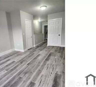 Main picture of 3116 Weymouth St
