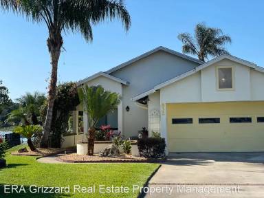 Main picture of 832 Palm Harbor Ct