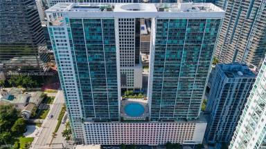 Main picture of Paraiso Bayviews Condo