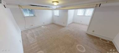 Main picture of 1902 E Linnwood Ave