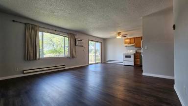 Main picture of 2885 Springreen Dr