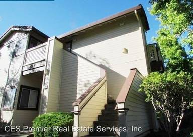 Main picture of 176 Dorada Ct