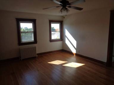 Main picture of 8000 Harford Rd