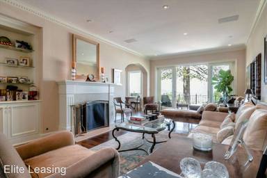Main picture of 2485 Filbert St