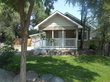 Main picture of 2320 N Wilbur Rd