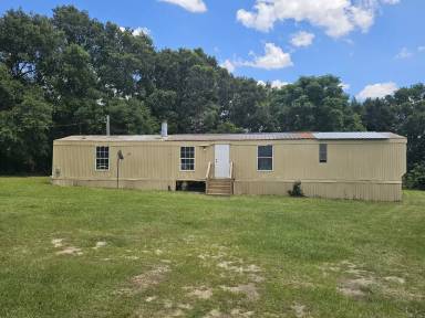 Main picture of 539 Tindal Rd