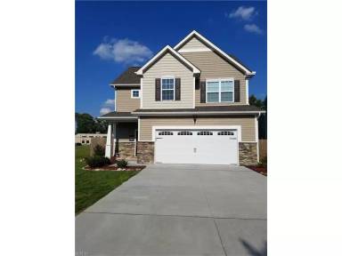 Main picture of 460 Frizzell Ave