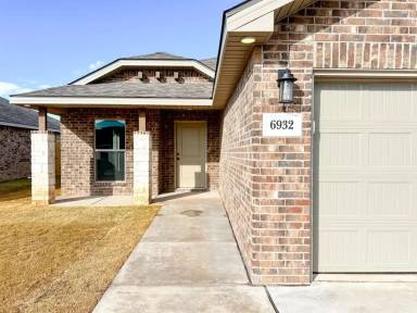 Main picture of 6932 10th St