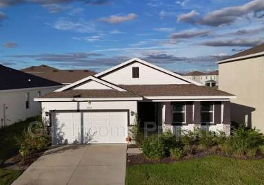 Main picture of 10508 Chippewa Dr