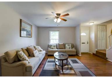 Main picture of 633 Whetstone Glen St