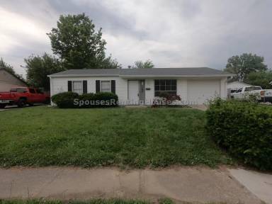 Main picture of 5368 Falcon Ln