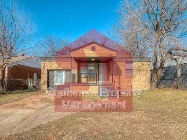 Main picture of 1205 Carverdale Dr