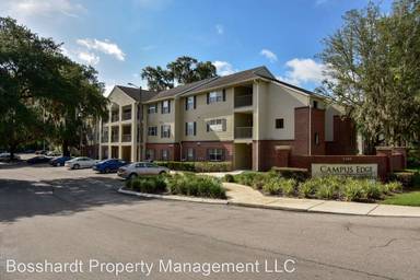 Main picture of Mount Vernon Apartments