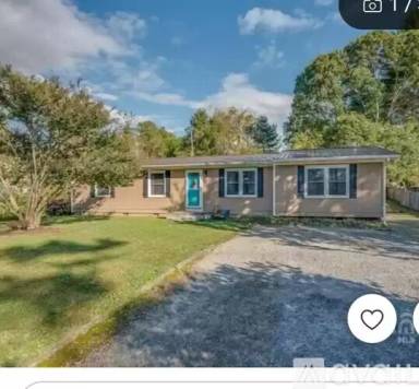 Main picture of 120 Robin St