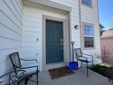 Main picture of 187 McAfee Cir