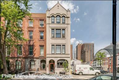 Main picture of 1519 Pine St